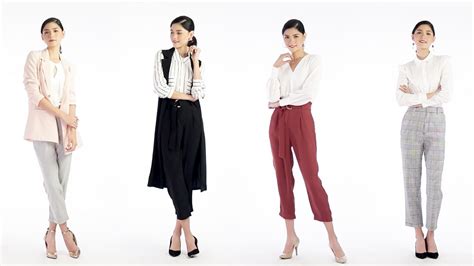 casual attire for women philippines|Shop the Latest Casual Dresses in the Philippines in .
